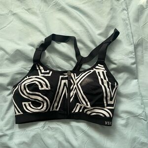 vintage victoria secret bra